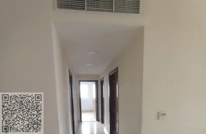 Apartment - 2 Bedrooms - 3 Bathrooms for rent in Al Naemiya Tower 1 - Al Naemiya Towers - Al Nuaimiya - Ajman