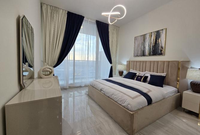 15984594 - Property Main Image