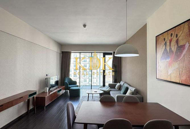 15603682 - صورة العقار 2