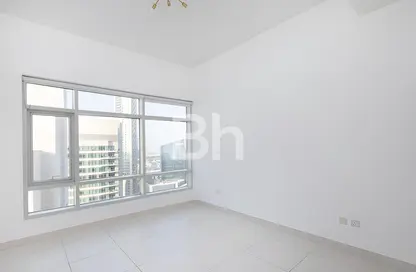 Apartment - 2 Bedrooms - 3 Bathrooms for rent in The Lofts West - The Lofts - Downtown Dubai - Dubai