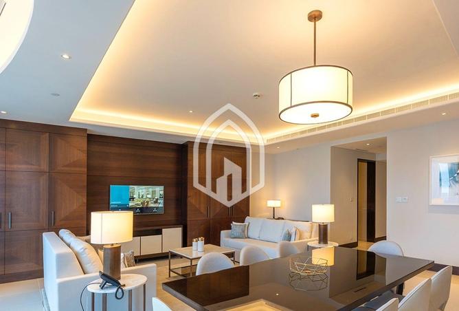 16023272 - Property Image 3