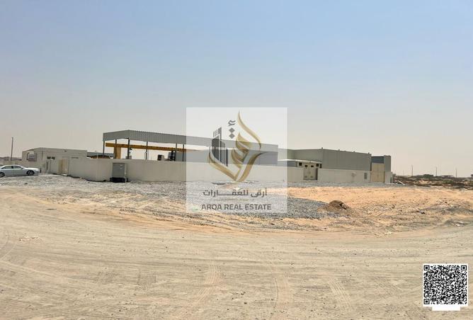 15269690 - Property Main Image