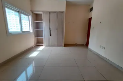 Apartment - 2 Bedrooms - 2 Bathrooms for rent in Ewan 3 - Al Nahda - Sharjah