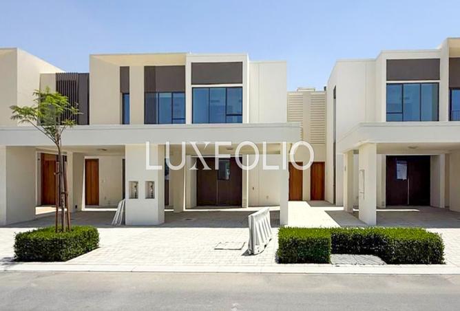 15282378 - Property Image 2
