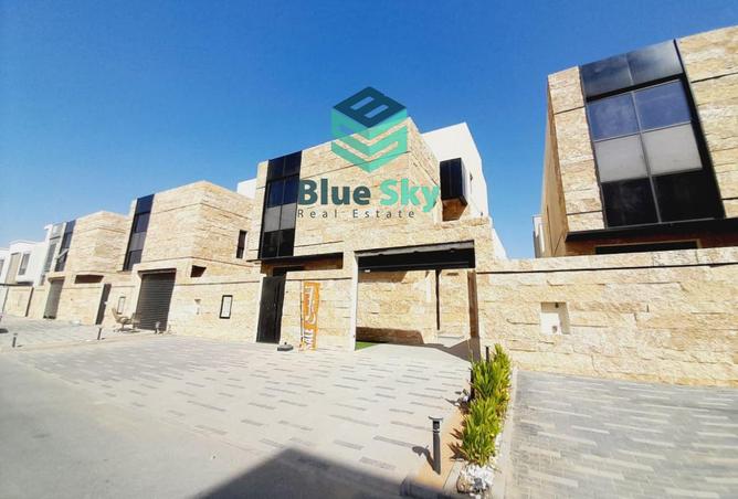 15699104 - Property Image 2