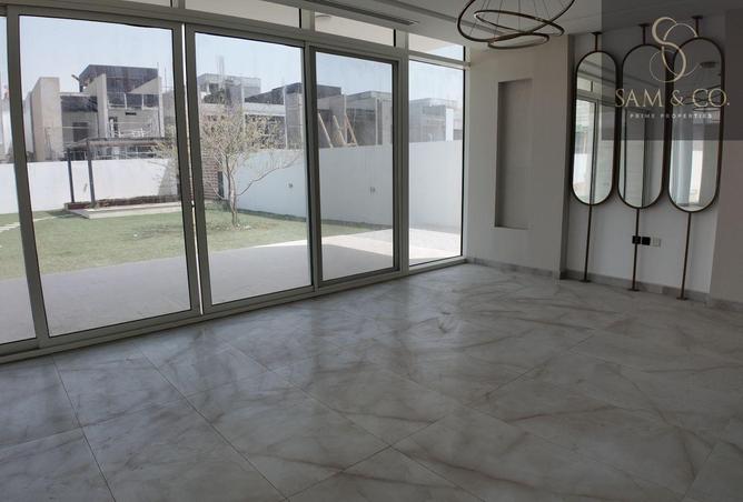 15186479 - صورة العقار 3