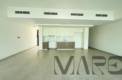 Townhouse - 3 Bedrooms - 4 Bathrooms for rent in Talia - The Valley - Dubai