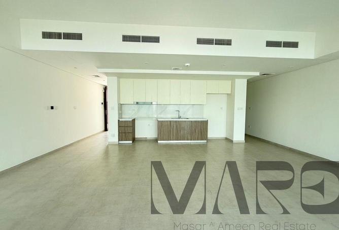 15149605 - Property Main Image