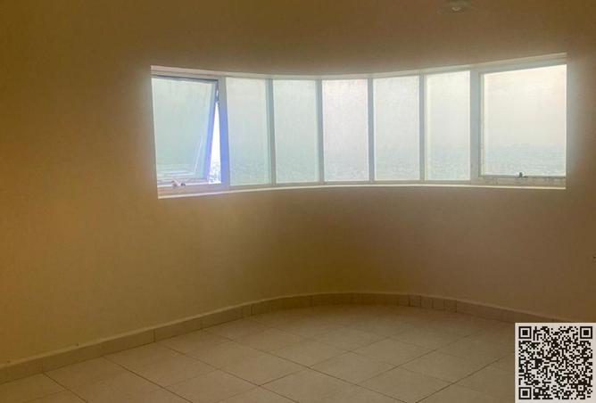 15164304 - الصورة الرئيسية للعقار