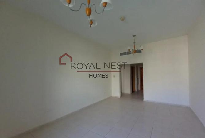 15953826 - Property Image 3