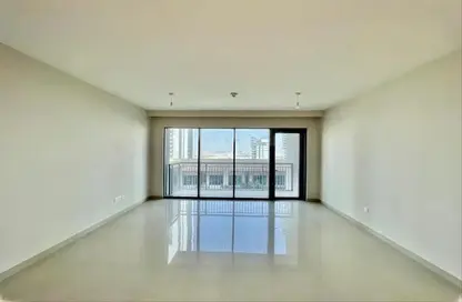 Apartment - 2 Bedrooms - 3 Bathrooms for rent in Harbour Views 1 - Dubai Creek Harbour (The Lagoons) - Dubai