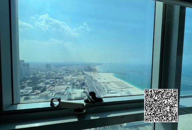 15768870 - Property Image 2