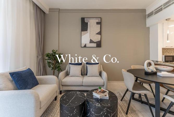 15377987 - Property Image 2