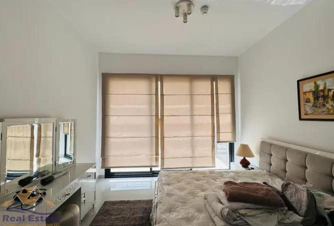 15019619 - Property Image 3