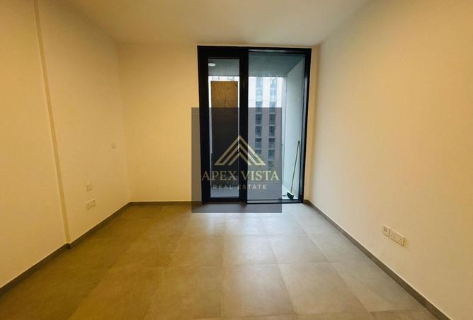 15880469 - Property Image 3