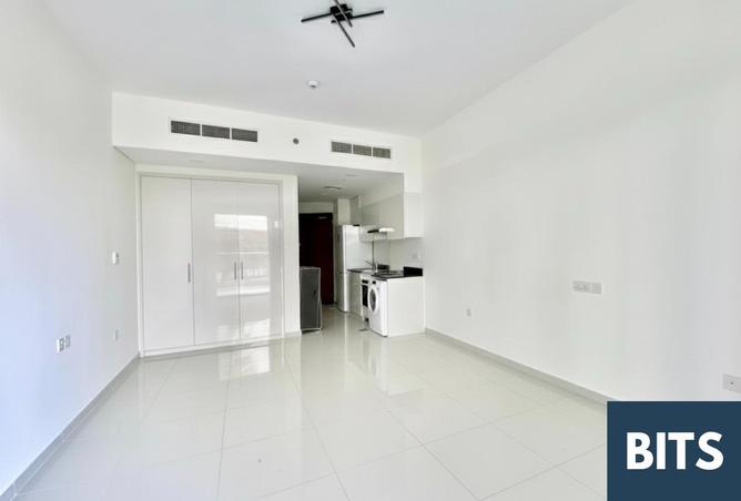 15814486 - Property Image 2