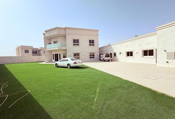 14863539 - Property Image 3