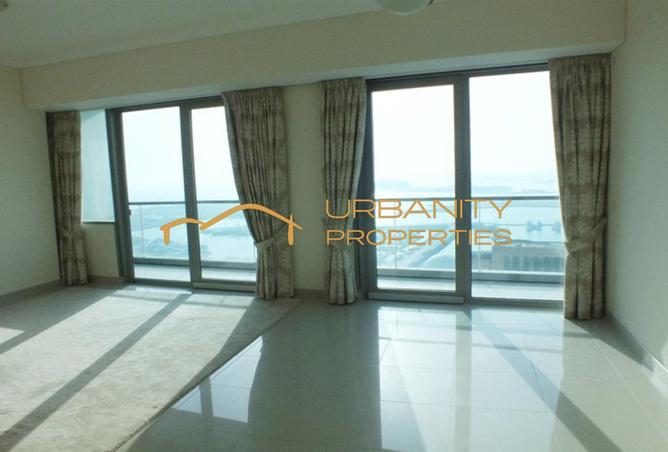 15898826 - صورة العقار 3