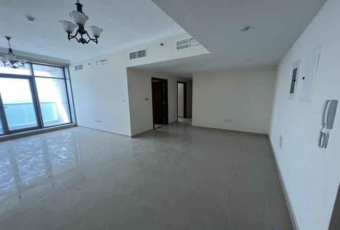 15260469 - صورة العقار 2