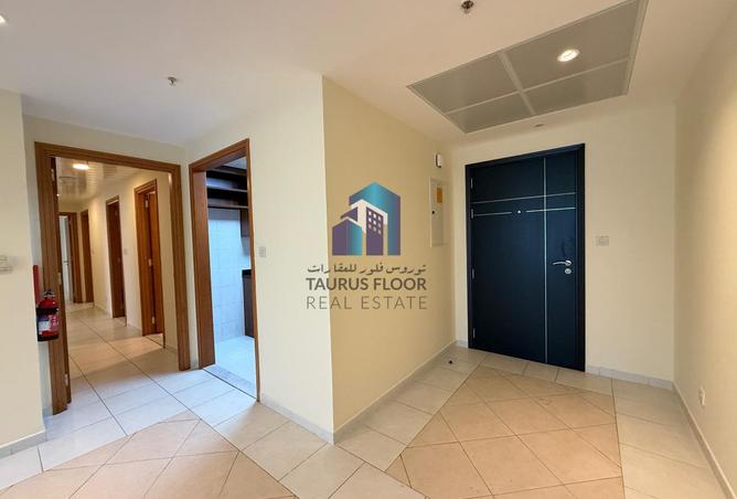 15307696 - Property Image 2