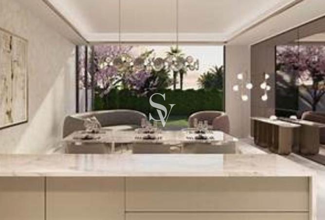 16078110 - صورة العقار 2