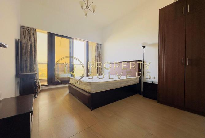 15587631 - صورة العقار 2