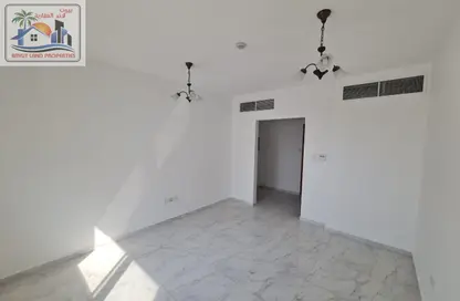 Apartment - 1 Bedroom - 2 Bathrooms for rent in Al Thani Muwaileh - Muwaileh Commercial - Sharjah