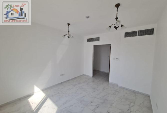15164990 - Property Main Image