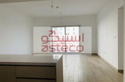 Apartment - 2 Bedrooms - 2 Bathrooms for sale in Waters Edge - Yas Island - Abu Dhabi