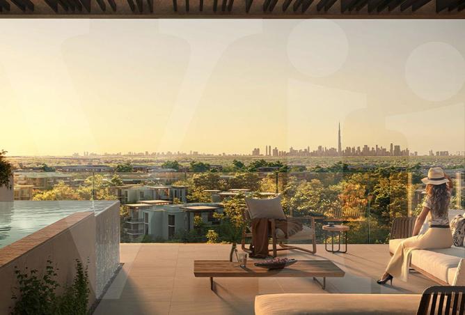 15740400 - صورة العقار 2