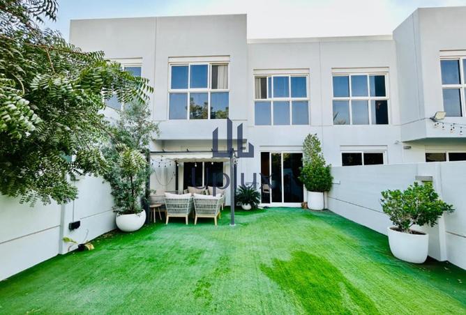 15737203 - Property Main Image