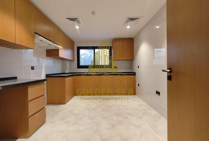 15522528 - Property Image 2