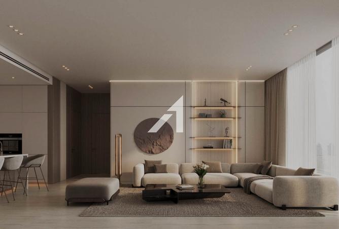 15730355 - Property Image 2