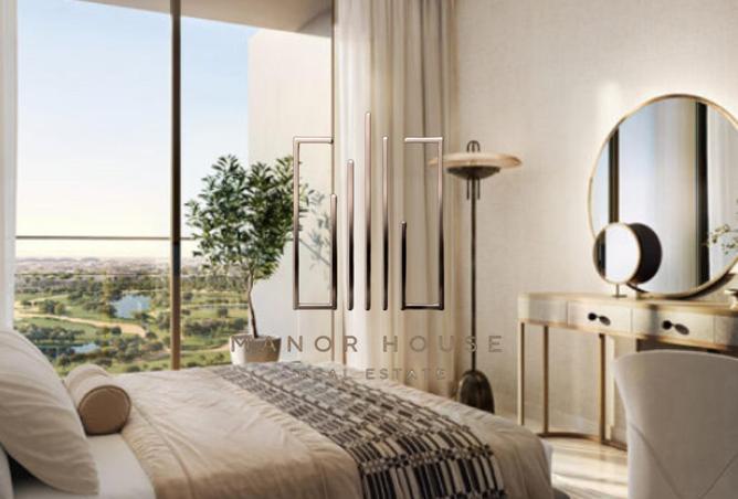 15354579 - Property Image 2