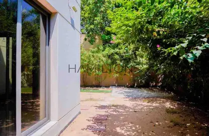 فيلا - 4 غرف نوم - 5 حمامات للبيع في الزاهية 2 - الزاهية - تجارية مويلح - الشارقة