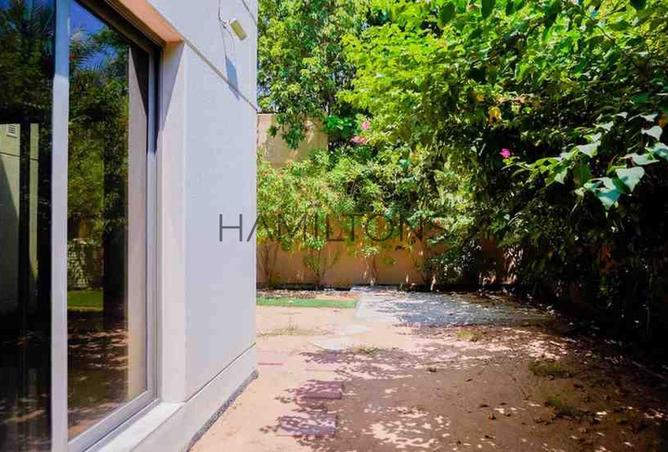 15600830 - Property Image 2