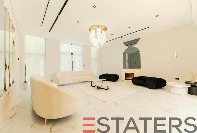 15873502 - صورة العقار 3