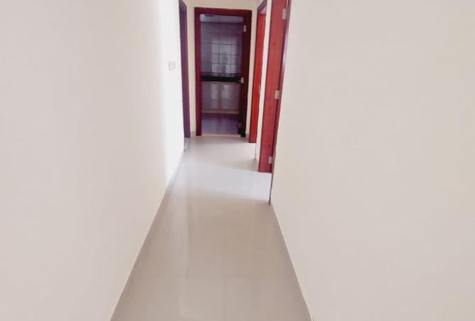 15742297 - صورة العقار 2