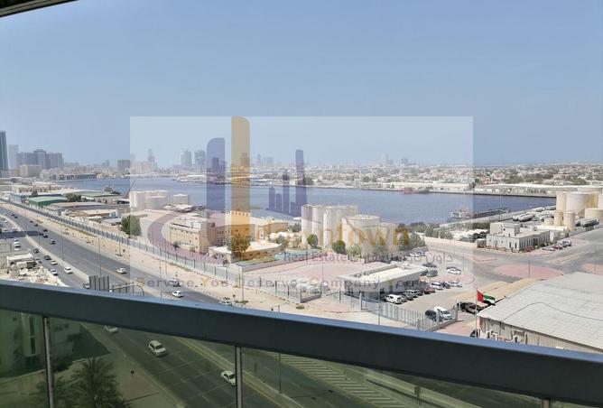 15940144 - Property Main Image