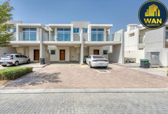 15591169 - الصورة الرئيسية للعقار