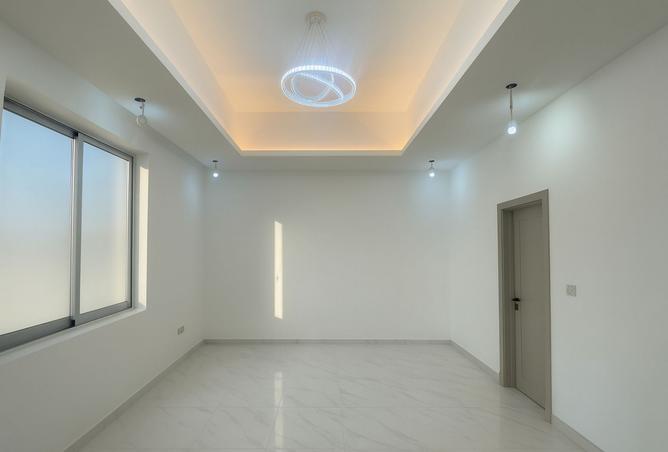 15977493 - صورة العقار 3