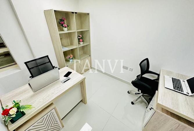 15477089 - الصورة الرئيسية للعقار