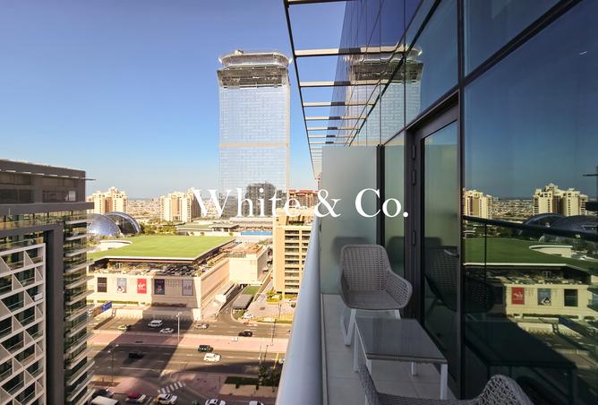 15999624 - Property Image 3