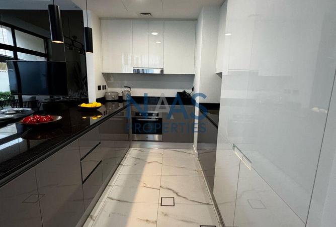 15423358 - Property Image 3