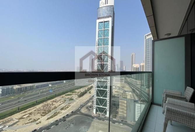 15960079 - صورة العقار 2