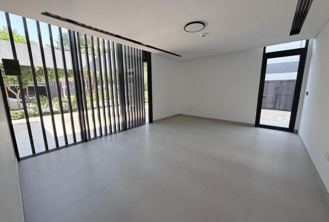 15626393 - Property Image 3