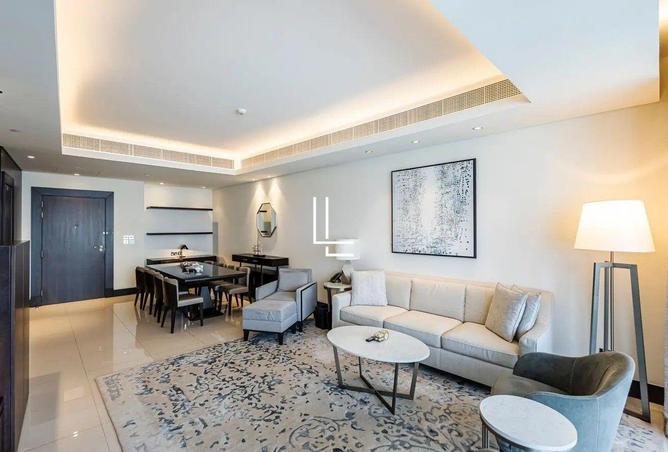 15804835 - صورة العقار 2