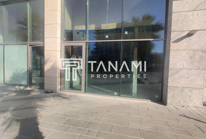 15709982 - Property Main Image