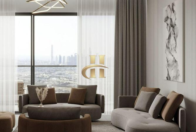 15916271 - صورة العقار 3