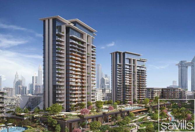 15848823 - الصورة الرئيسية للعقار